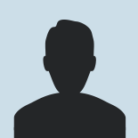 Hi I'm State Express Global Voyages